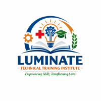 Luminate Technical Training Institute